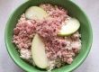 Selchfleisch-Jausenaufstrich Selchfleisch-Jausenaufstrich