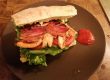 Sommer-Burger Sommer-Burger