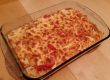 Überbackene Gnocchi Überbackene Gnocchi