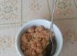 Apfel-Crumble Apfel-Crumble