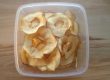 Apfelchips Apfelchips