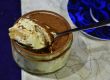 Bananen-Tiramisu im Glas Bananen-Tiramisu im Glas