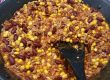 Chili con Carne Chili con Carne