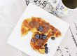 French Toast Croissants French Toast Croissants