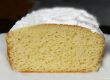 Kondensmilchkuchen Kondensmilchkuchen