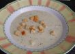 Kräuter-Kartoffelsuppe Kräuter-Kartoffelsuppe