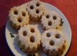 Linzer Augen Linzer Augen