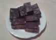 Powidllebkuchen Powidllebkuchen