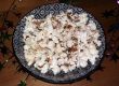 Lebkuchen-Popcorn Lebkuchen-Popcorn