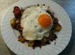 Tiroler Gröstl Tiroler Gröstl