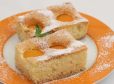 Marillenkuchen