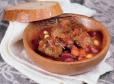 Chili con Carne Kingsize