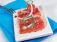 Asia-Carpaccio