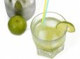 Caipirinha