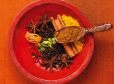 Bharuchi Garam Masala
