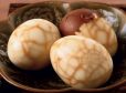Tee-Eier