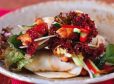 Pekingente