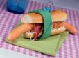 Hot Dogs