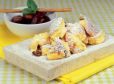 Kinder-Kaiserschmarren