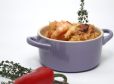Jambalaya