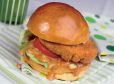Fischburger