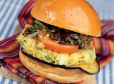 Vitaminburger