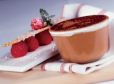 Schokolademousse
