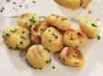 Gnocchi
