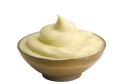 Mayonnaise á la Sacher
