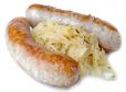 Bratwürstel