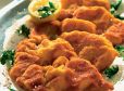 Wiener Schnitzel á la Sacher