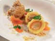 Wachauer Marillenknödel