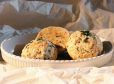 Semmelknödel