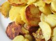 Braterdäpfel