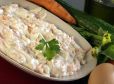 Mayonnaisesalat