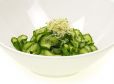 Gurkensalat