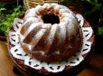Gugelhupf auf burgenländische Art