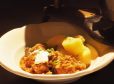 Szegediner Gulasch