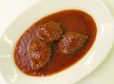 Rindsgulasch