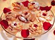 Rosenkrapfen
