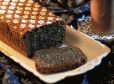 Mohnkuchen