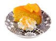Orangenkuchen