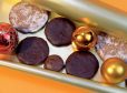 Elisenlebkuchen