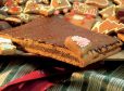 Lebkuchenschnitten