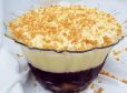 Grünberg-Weihnachtspudding
