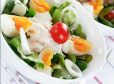 Heringsalat