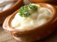 Aïoli (Knoblauchmayonnaise)