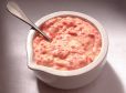 Rouille (Scharfe Knoblauchmayonnaise)