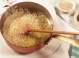 Risotto - Grundrezept