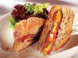 Ciabatta De Luxe